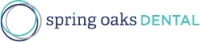 Brands,  Businesses, Places & Professionals Spring Oaks Dental in Spring TX