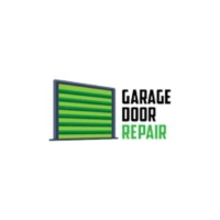 Brands,  Businesses, Places & Professionals Garage Door Repair Star in Pearland TX