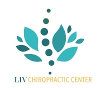 Brands,  Businesses, Places & Professionals LIV Chiropractic Center in San Ramon CA