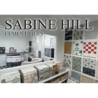 Brands,  Businesses, Places & Professionals Sabine Hill in Lake Forest IL