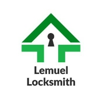 Lemuel Locksmith