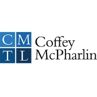 Brands,  Businesses, Places & Professionals Coffey McPharlin in Fort Lauderdale FL