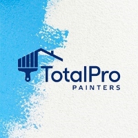 Brands,  Businesses, Places & Professionals Total Pro Painters in Ashland MA