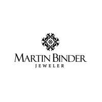 Brands,  Businesses, Places & Professionals Martin Binder Jeweler in Valparaiso IN