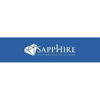 Sapphire Accounting Solutions