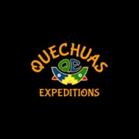 Brands,  Businesses, Places & Professionals Quechuas Expeditions in Pumaqchupan Cuzco