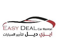 ايزي ديل لـ تأجير سيارات دبي Easy Deal car rental Dubai