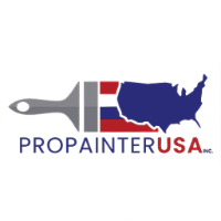 Brands,  Businesses, Places & Professionals Pro Painter USA in Wauwatosa WI