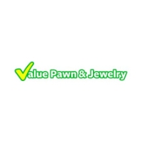 Brands,  Businesses, Places & Professionals Value Pawn & Jewelry in Tampa FL