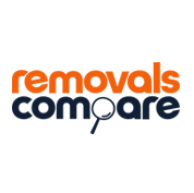 Removals Compare