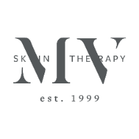 MV SKINTHERAPY