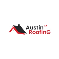 Austin Texas Roofing