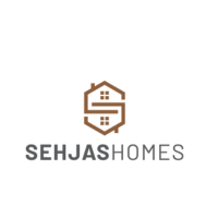 Brands,  Businesses, Places & Professionals Sehjas Homes | Home Builders Edmonton in Sherwood Park AB