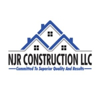 Brands,  Businesses, Places & Professionals NJR Construction LLC in Blaine MN