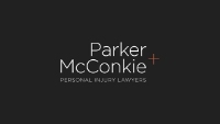 Brands,  Businesses, Places & Professionals Parker & McConkie, Personal Injury Attorneys in Idaho Falls ID