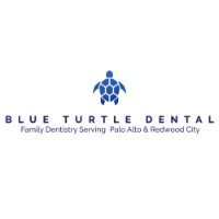 Brands,  Businesses, Places & Professionals Blue Turtle Dental | Redwood City Dentists in Redwood City CA