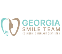 Georgia Smile Team