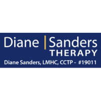 Diane Sanders Therapy