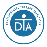 Brands,  Businesses, Places & Professionals Developmental Therapy Associates Raleigh in Raleigh NC