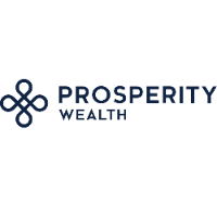 Prosperity Wealth