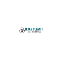 Brands,  Businesses, Places & Professionals Texas Cleanit in Garland TX