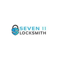 Brands,  Businesses, Places & Professionals Seven Eleven Locksmith in 5516 Edgebury rd, Raleigh, NC 27613 NC