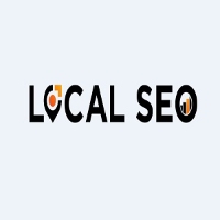 Local SEO