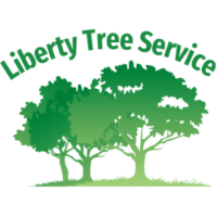 Brands,  Businesses, Places & Professionals Liberty Tree Service in Round Rock TX