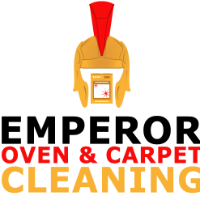 Emperor Oven & Carpet Cleaning