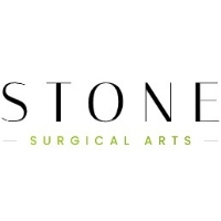 Brands,  Businesses, Places & Professionals Stone Surgical Arts in Westlake TX