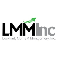 Brands,  Businesses, Places & Professionals Lockhart, Morris & Montgomery, Inc. in Richardson TX