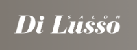 Brands,  Businesses, Places & Professionals Salon Di Lusso in Frisco TX