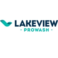 Lakeview ProWash