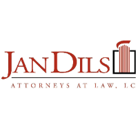 Brands,  Businesses, Places & Professionals Jan Dils Attorneys at Law in Huntington WV