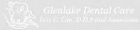 Brands,  Businesses, Places & Professionals Glenlake Dental Care in Glenview IL