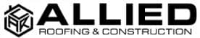 Brands,  Businesses, Places & Professionals Allied Roofing & Construction LLC in Lodi NJ