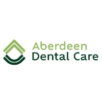 Brands,  Businesses, Places & Professionals Aberdeen Dental Care in Geelong West VIC