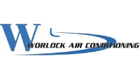 Brands,  Businesses, Places & Professionals Worlock Heating - Worlock AC Installation in Sun City West AZ