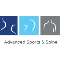 Brands,  Businesses, Places & Professionals Advanced Sports & Spine - Fort Mill in Fort Mill SC