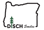 The Dischinger Team Orthodontics