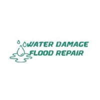 Brands,  Businesses, Places & Professionals Topline Damage Restoration Denver in Denver CO