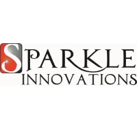 Sparkle Innovations Inc