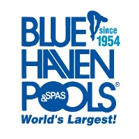 Blue Haven Pools & Spas