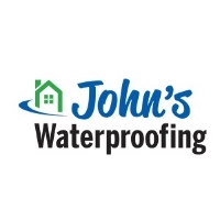 John's Waterproofing