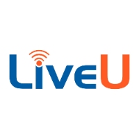 LiveU | Cloud-based Event Streaming Solutions & Live 5G Sports Broadcasting