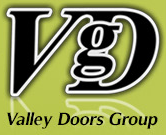 Valley Doors Group Group