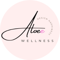 Brands,  Businesses, Places & Professionals ALOEE Wellness in Playa del Carmen Q.R.