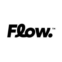 AI cart solutions | Flow-Retail