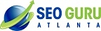 Brands,  Businesses, Places & Professionals SEO Guru Atlanta in Alpharetta GA