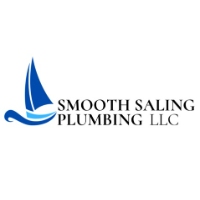 Brands,  Businesses, Places & Professionals Smooth Saling Plumbing LLC in Nashville TN